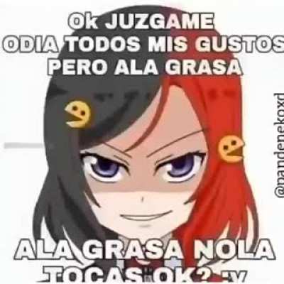 Papu >:v