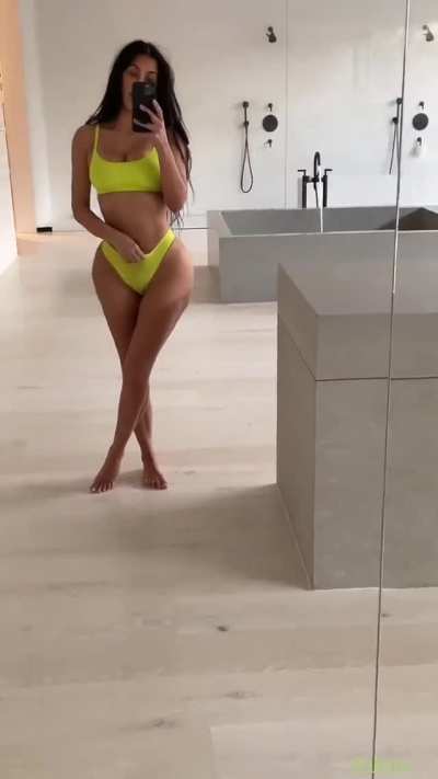 Nice