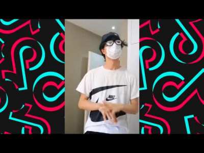 Gogol's Most Viewed TikToks