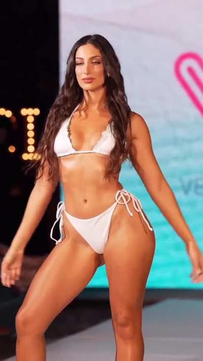 Paulina Barbar