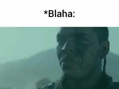A jo oreg visszatero enen