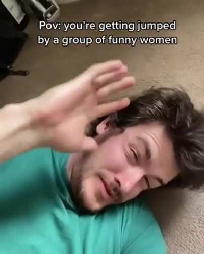 women