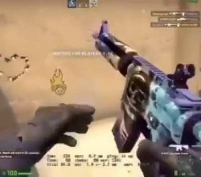 ř&uacute;łē