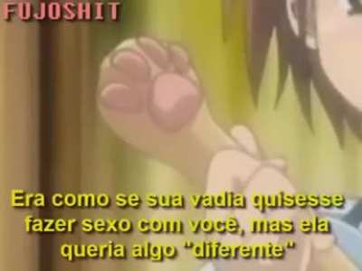 YOOOOOOOOOOO n&atilde;o me bane adm pfv eu ti amo