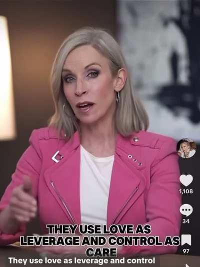 Truer words have never been spoken . Nelson = cue the video