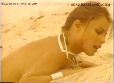 Sofia Vergara nude