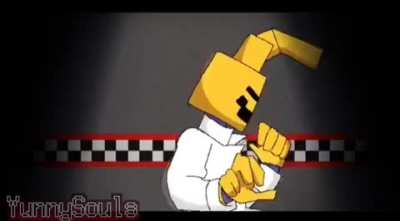 Fnaf lore
