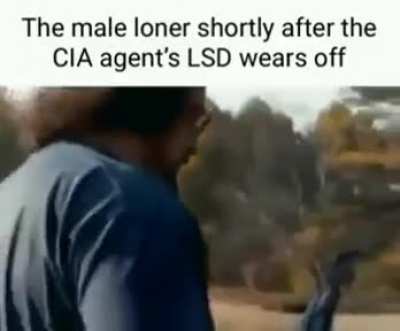 meirl