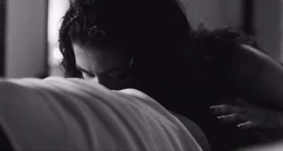 Imagine zendaya grabbing her ass tightly and kissing her beautiful lips.