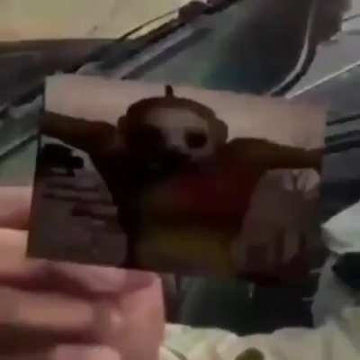 .....