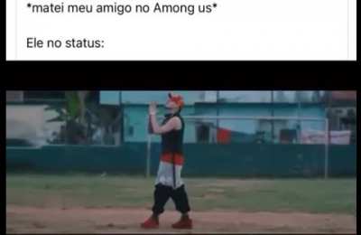 Kkkk