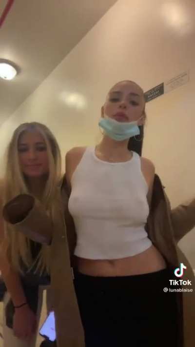 lunablaise