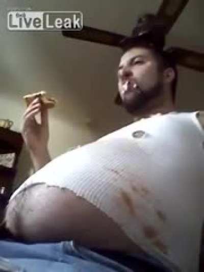 Yummy rule