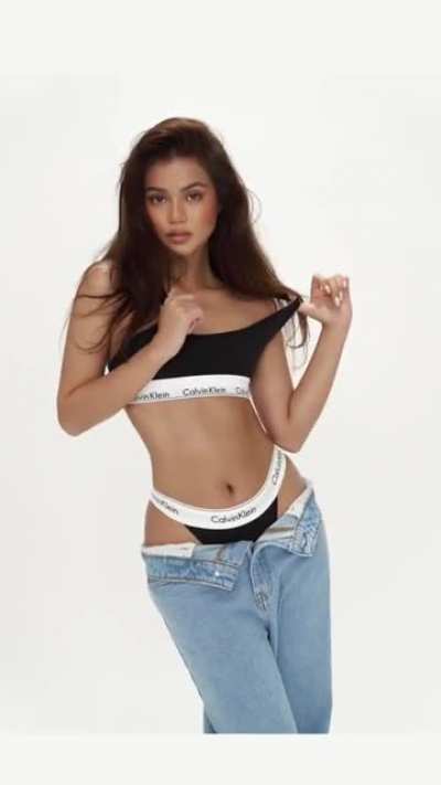 Maris Racal