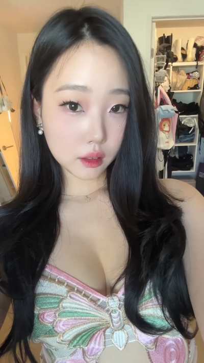 Jess