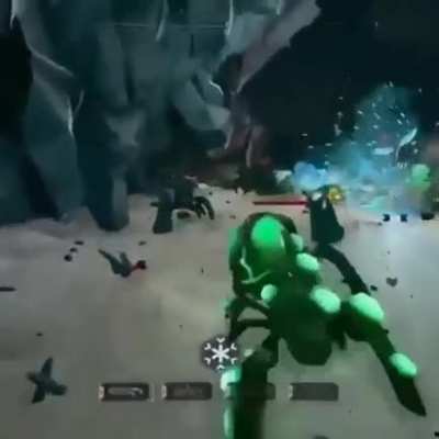 😳