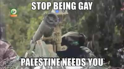 lgbt theme song
