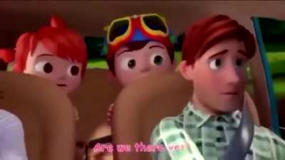 no title