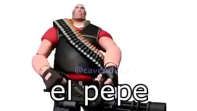 Jej