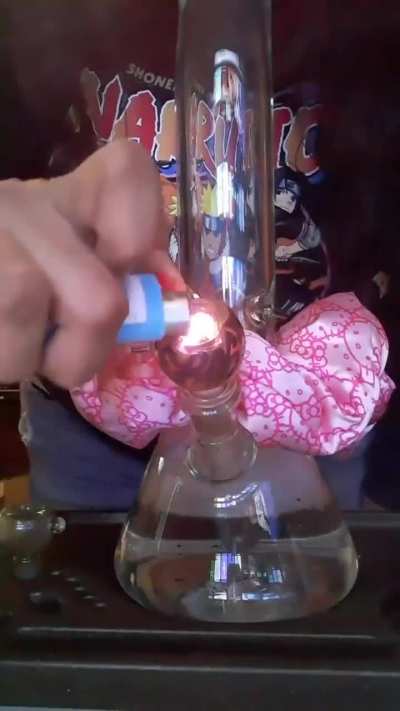 💟