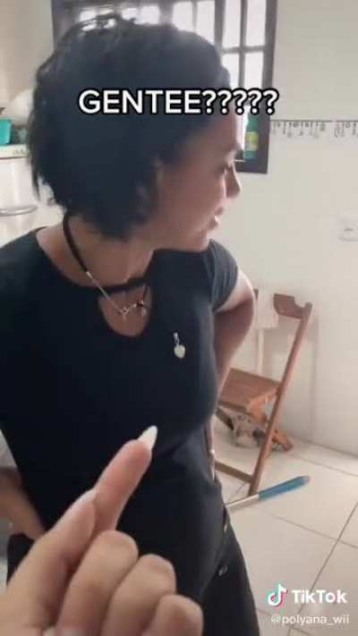 Isso n&atilde;o &eacute; coisa que acontece todo dia