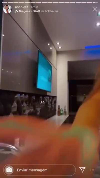 Omg...