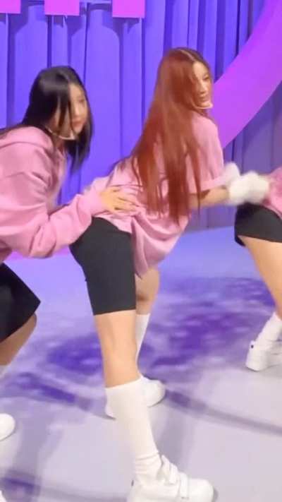 Minju