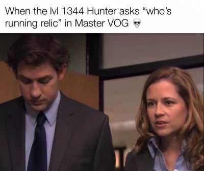 We were all there once&hellip;💀