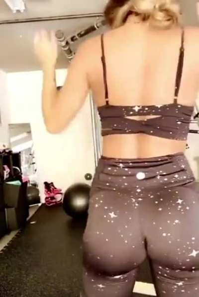 Ass