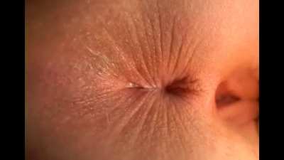 Close Up