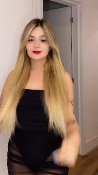 Viih Tube