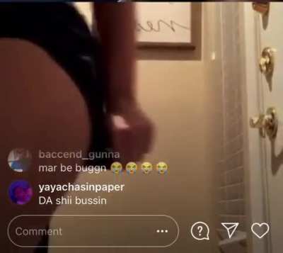 🔥🔥🔥