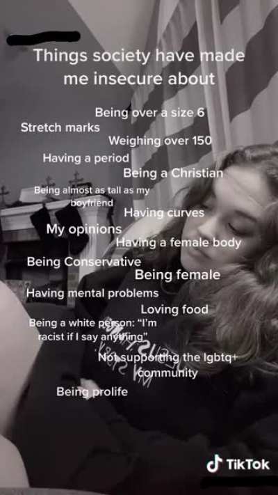so heartbreaking 💔