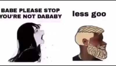 Da rule