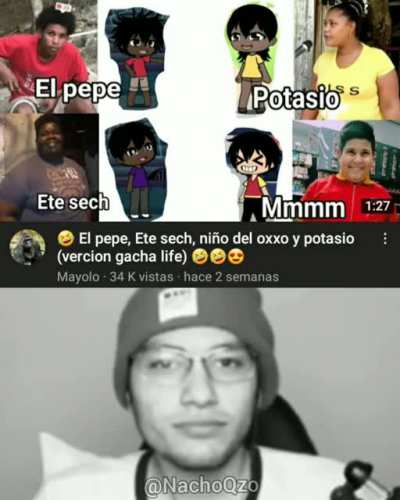 D: