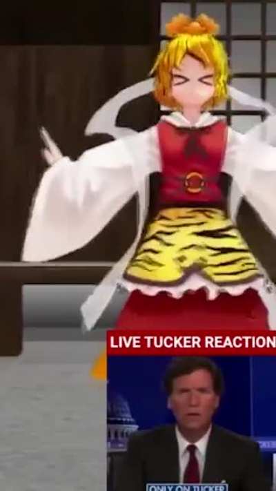 hrrrg