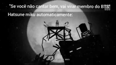Gl&oacute;ria a vocaloid