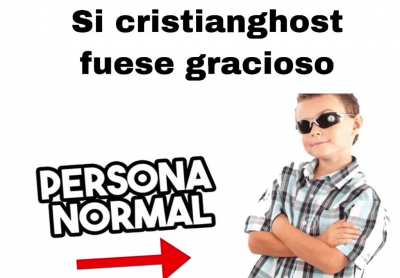 Hechos