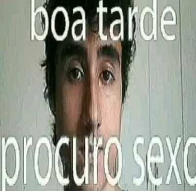 é ou não é xat?
