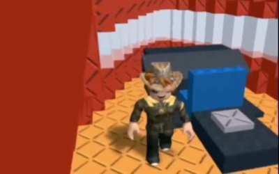 roblox tragedy