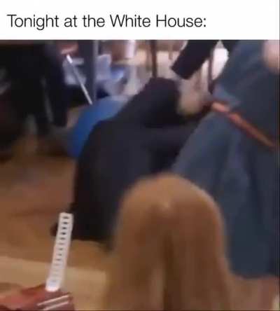 me_irl