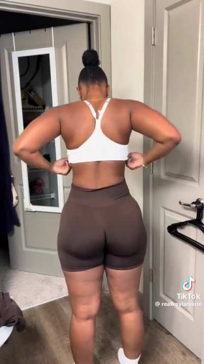 Thickness indeed 😝