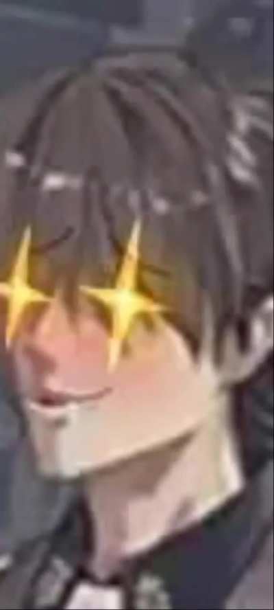 "Show me"