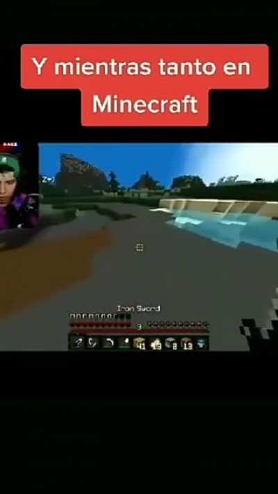 Xd