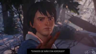 COORTA BROO