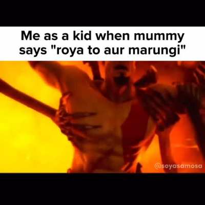 shitpost?