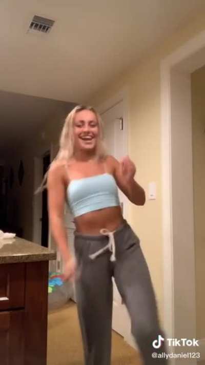 😍😍