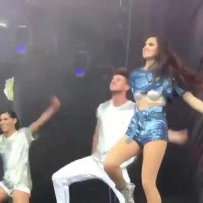 Shake That Ass
