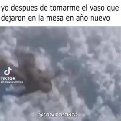 yo de chico