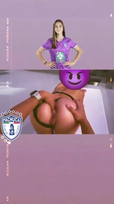 Hija de tu Puta madre! 🤤